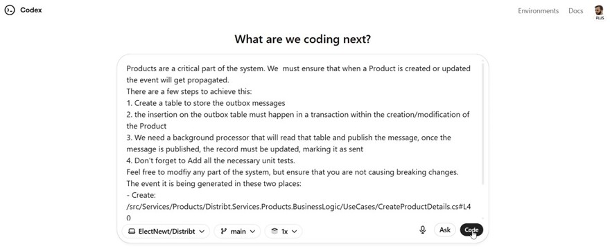 img codex