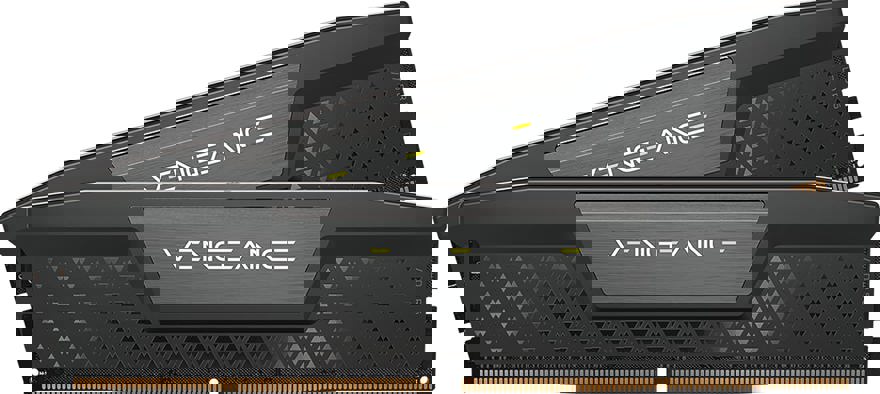 ram