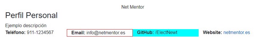 multiple cascade elements blazor