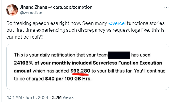 zhang twitter