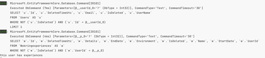 example lazy loading csharp