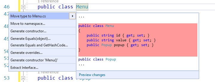 move type to file.cs