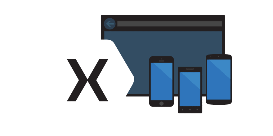 xamarin forms