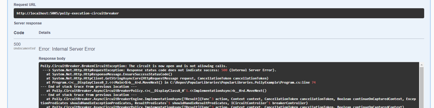 circuit breaker example polly