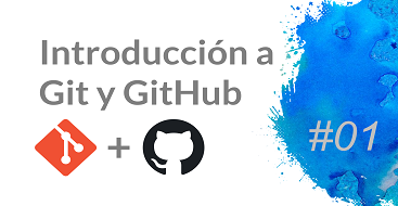 Tutorial aprende git y github como crear un repositorio y realizar cambios con el