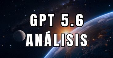 Evaluamos GPT-5.6 Sol, Terra y Luna para programar