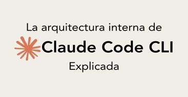 Claude Code explicado: cómo procesa prompts, tools y contexto