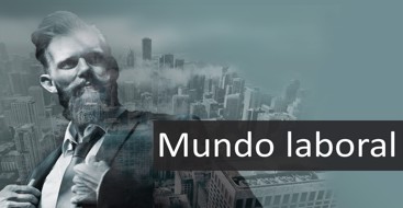 Curso sobre Mundo laboral