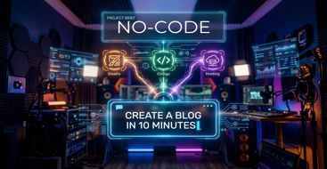 La forma para validar ideas rápido usando IA y no-code