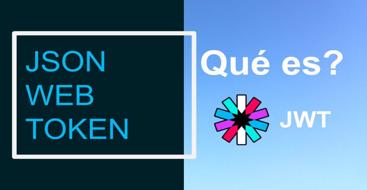 En este vídeo vamos a ver que es JWT o Json web tokens para trabajar con ellos en nuestra API.