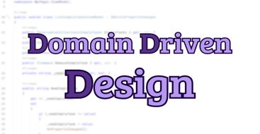 Domain Driven Design explicado SIN complicaciones