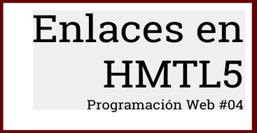Aprende a incluir imagenes en HTML, a la misma pagina y a otras, asi como los atributos principales