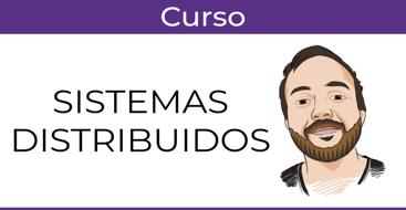 Sistemas distribuidos