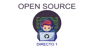 Open source primer directo sobre ROP
