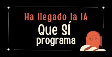 Probamos CODEX la nueva Inteligencia artificial de OpenAI