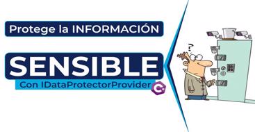 Aprende a encriptar y desencriptar datos en programación para proteger la información privada en tu aplicación