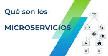 En este post vamos a ver que son los microservicios y su diferencia con la arquitectura monolítica