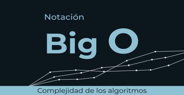 Hoy vamos a hablar sobre un tema muy importante a la hora de programar y hacer nuestro código eficiente.