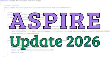 El estado de Aspire en 2026