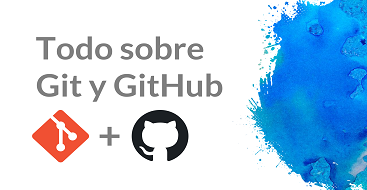 Curso de Git y Github