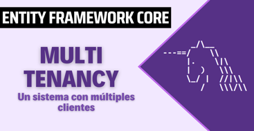 Aplicaciones con múltiples clientes