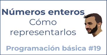 En este post vamos a ver cómo representar números en c# y una libreria que nos ayudará