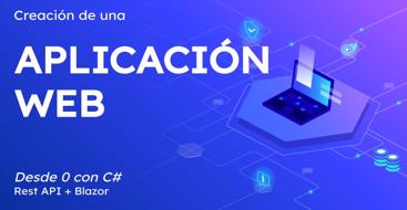 Curso sobre Web API