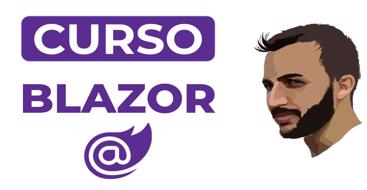 Curso sobre Blazor