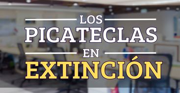 La IA nos obliga a ser más ingenieros que nunca