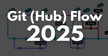 GitFlow y GitHub Flow: diferencias, usos y recomendaciones