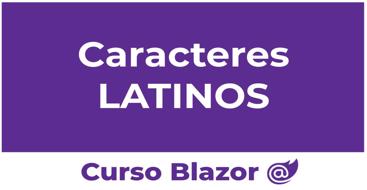 Configura Blazor de forma correcta para que haga un buen SEO y no tengas problemas de codificación