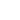 Sigueme en Github