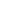 Sigueme en Github