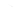 Sigueme en youtube